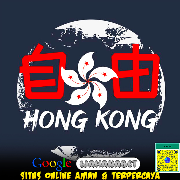 WAHANABET Login 