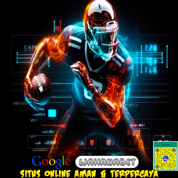 WAHANABET Login 
